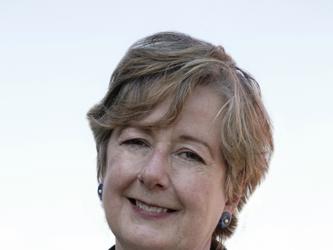Res_4000312_Phyllis_Macfarlane
